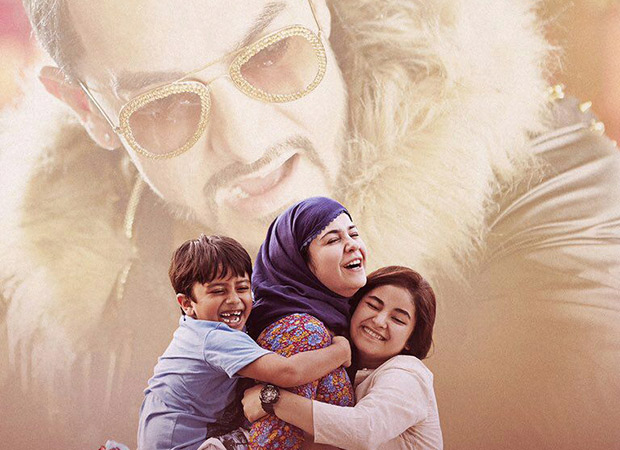 dangal movie free download by torrent