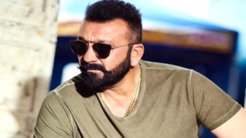 High Court dismisses PIL that challenged Sanjay Dutt’s early sentence