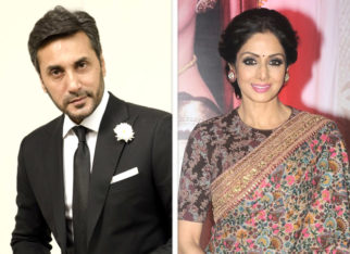 “The people in Pakistan are going to miss Sridevi as much as the people in India,” says Mom co-actor Adnan Siddiqui