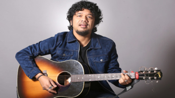 Papon accused of molesting a minor on the sets of music reality show