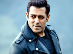 Salman Khan’s Bharat: The real facts about this hush-hush project