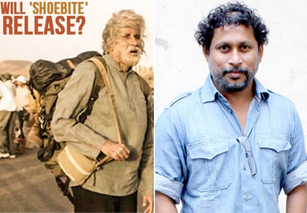 shoebite movie