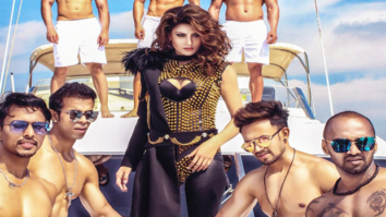 Box Office: Hate Story IV becomes the 3rd highest opening weekend grosser in the franchise