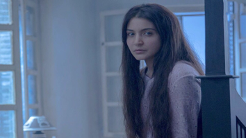 Box Office: Pari Day 18 in overseas Box Office Pari Day 18 in overseas