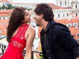 CBSE paper leak: Jab Harry Met Sejal, Tubelight – Film scripts which should have LEAKED and saved the audiences!
