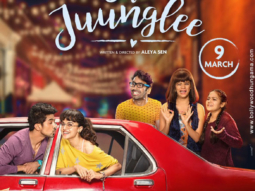 dil juunglee download torrent file