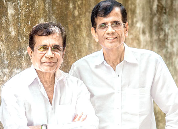 EXCLUSIVE: Abbas-Mustan back in action! Sign Sanjay Dutt for their next  (read ALL details) : Bollywood News - Bollywood Hungama