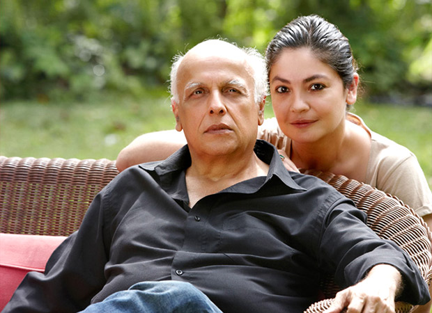 Pooja Bhatt, Pooja Bhatt Age, Pooja Bhatt Boyfriends, Pooja Bhatt Biography,  Summary