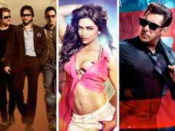 #10YearsOfRace: Will this slick franchise get a boost this Eid? #10YearsOfRace: Will this slick franchise get a boost this Eid?
