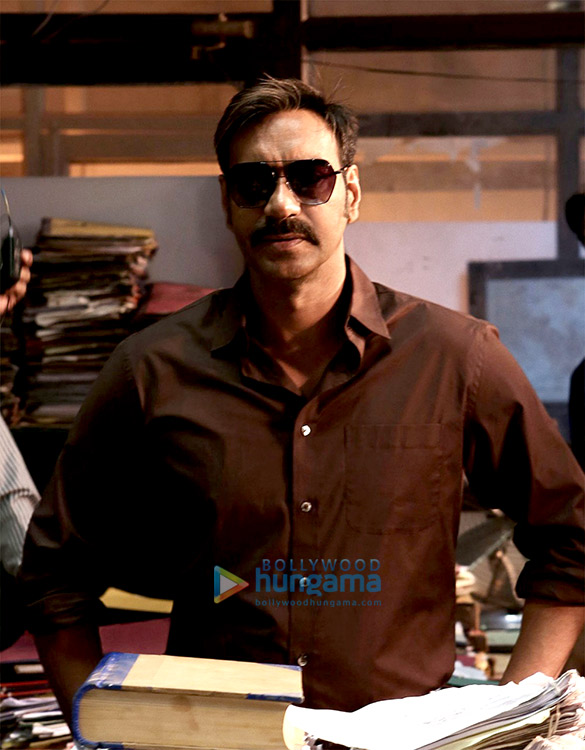 raid full movie ajay devgan dailymotion