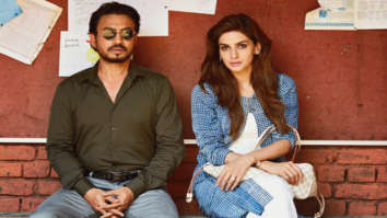 China Box Office: Hindi Medium sees growth on Day 24 in China; total collections at Rs. 218.91 cr China Box Office: Hindi Medium sees growth on Day 24 in China; total collections at Rs. 218.91 cr