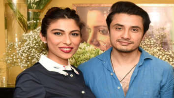 Meesha Shafi says she has ‘proof’ of harassment, Ali Zafar says ‘Truth shall prevail’