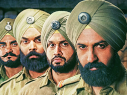 “Nischay kar apni jeet karo” – Determine to win- it means! Nischay kar apni jeet karo” – Determine to win- it means!