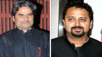 Vishal Bhardwaj and Nikhil Advani are bereaved
