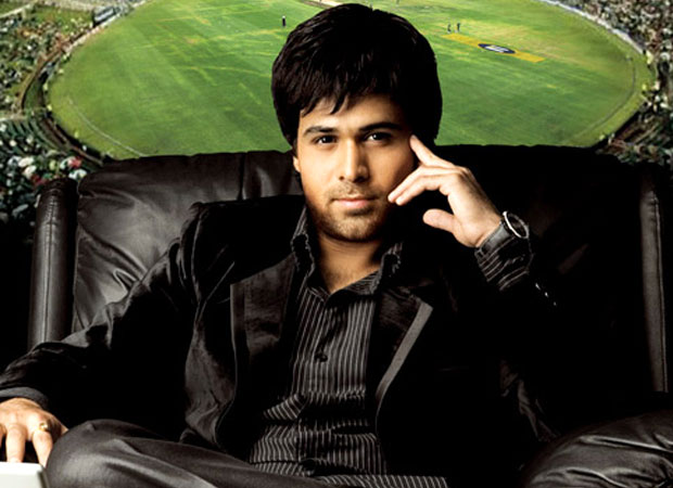 10 Years Of Jannat: The film that saved Emraan Hashmi’s career