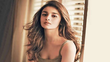 Alia Bhatt accepts existence of CASTING COUCH in Bollywood, gives youngsters advice to deal with it