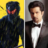 Bhavesh Joshi vs. Veere Di Wedding Anil Kapoor is very anxious about the clash between Harshvardhan Kapoor and Sonam Kapoor