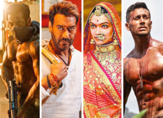 Can Indian cinema play Porus to Hollywood’s Alexander?
