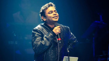 Check out the fantastic promo of A.R.Rahman’s Mega Concert tour in USA & Canada!!!