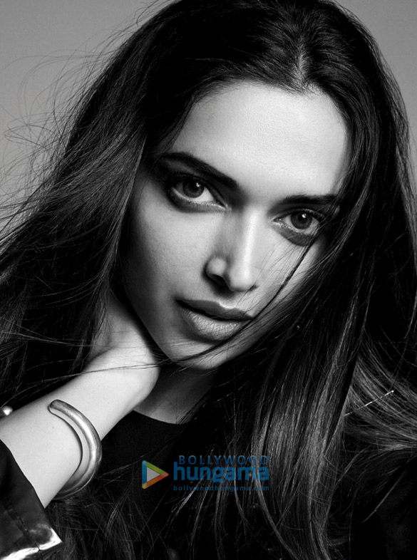 Deepika Padukone Photos, Images, HD Wallpapers, Deepika Padukone HD