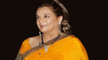 Mumtaz sends love from Rome, rubbishes death hoax