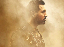 Parmanu legal battle: John Abraham wants to take matters in his own hands after HC gives ultimatum