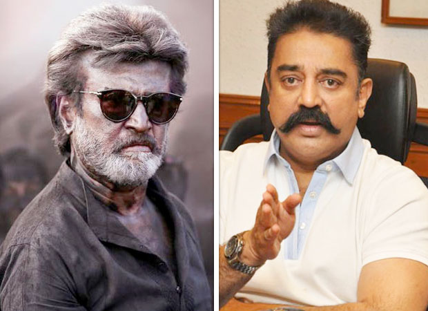 SHOCKING! Rajinikanth, Kamal Haasan and other south celebrities condemn the killings that happened during Sterlite protests in Tamil Nadu