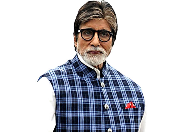 swachh bharat abhiyaan amitabh bachchan urges audience to stop open defecation bollywood news bollywood hungama swachh bharat abhiyaan amitabh