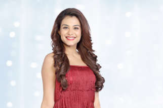 Movie Stills Of The Movie Teri Bhabhi Hain Pagle