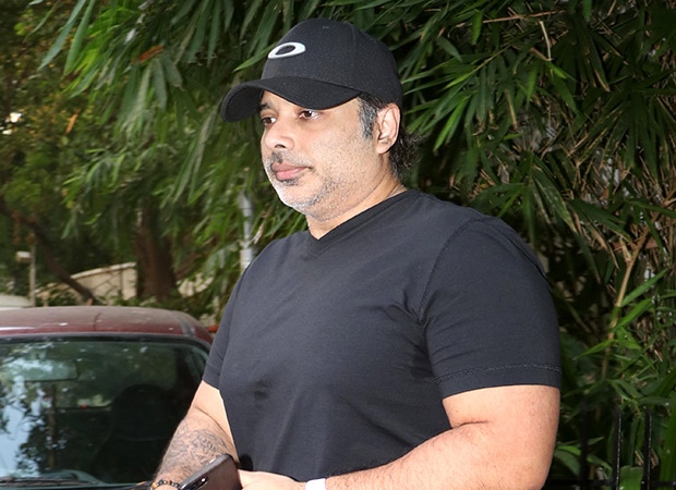 Uday Chopra gets TROLLED for his all guns blazing tweets on Karnataka elections : Bollywood News - Bollywood Hungama