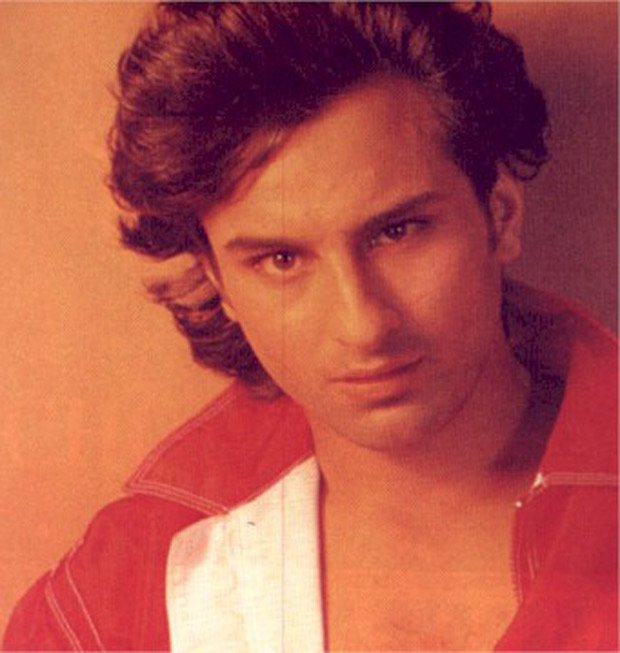Mirror Image Ibrahim Khan S Uncanny Resemblance To Dad Saif Ali