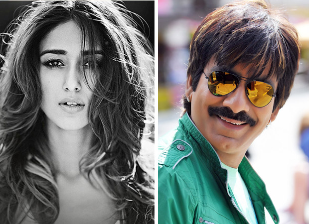 amir akbar anthony full movie in hindi 2019 download