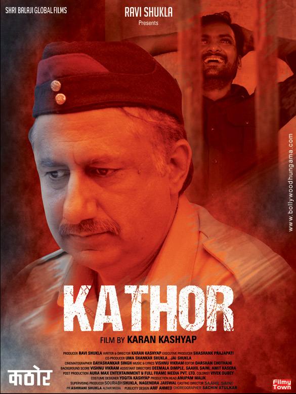 kathor-first-look-bollywood-hungama