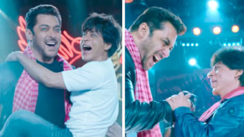 Shah Rukh Khan starrer Zero teaser has entertainment written all over it