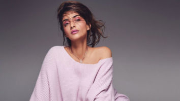 Using the ‘BC’ abuse didn’t come naturally to Sonam Kapoor Ahuja