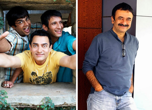3 idiots film history 3 idiots film history