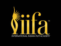 Winners of IIFA Awards 2018