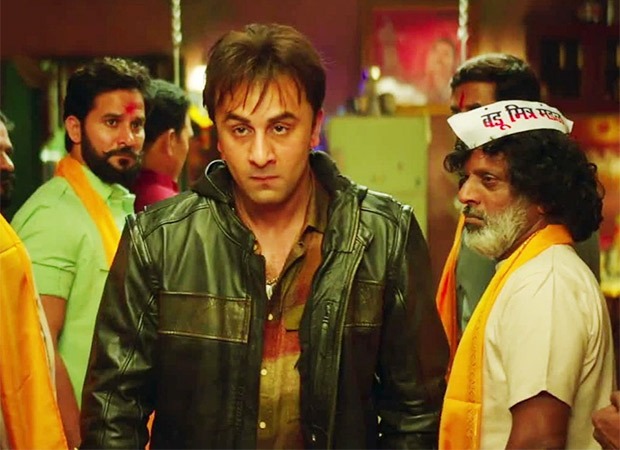 sanju movie box office collections sanju movie box office collections