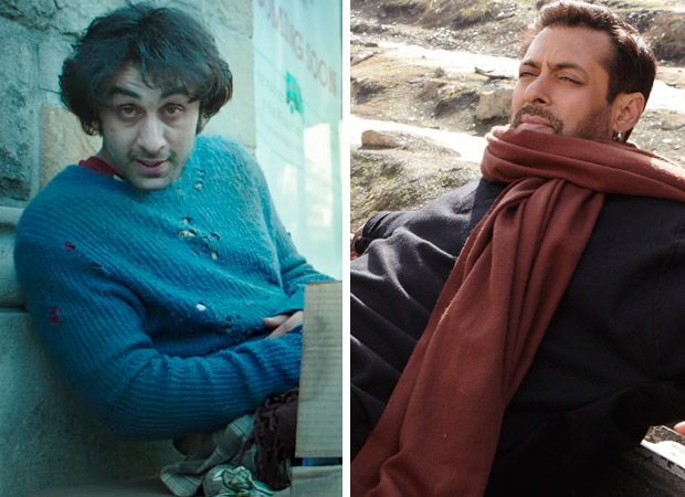 sanju movie times sanju movie times