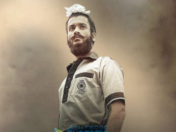 Movie Stills Of The Movie Gold