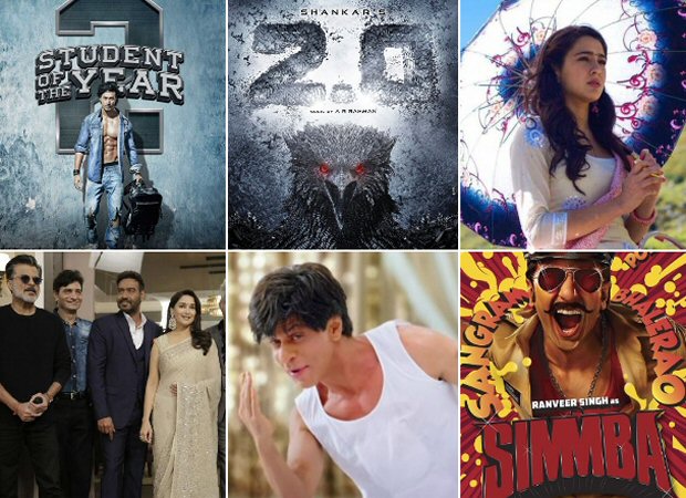 november movie releases