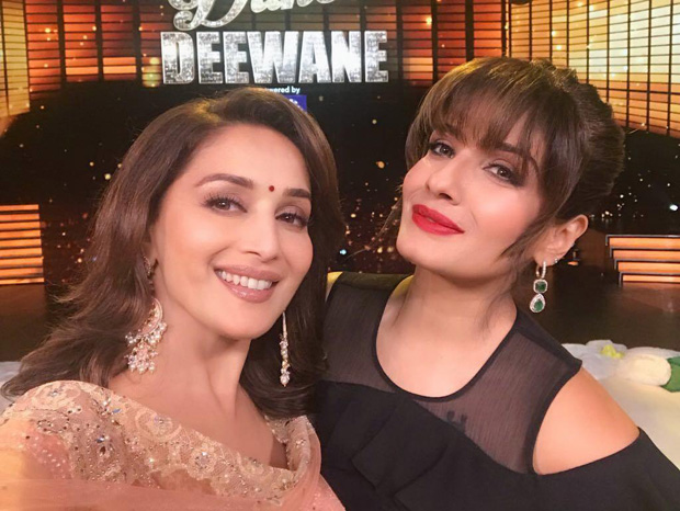 madhuri dixit ke gane