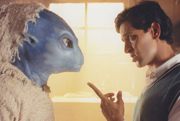 koi mil gaya film koi mil gaya film