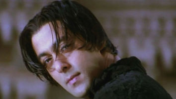 15 Years of Tere Naam: How this musical gave the first big hint about Salman Khan’s benevolent, ‘Being Human’ side