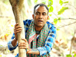 Movie Stills Of The Movie Aakhet