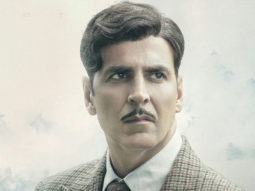 Box Office: Gold Day 3 in overseas Box Office GOLD Day 3 in overseas