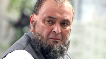 Box Office: Mulk Day 8 in overseas Box Office Mulk Day 8 in overseas