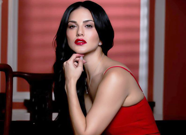 620px x 450px - Did you know? Sunny Leone was DISGUSTED when she watched porn for ...