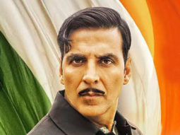 Box Office: Gold Day 5 in overseas