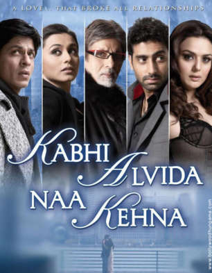 TÉLÉCHARGER FILM KABHI ALVIDA NAA KEHNA EN ARABE FILM EN ARABE KEHNA ALVIDA KABHI NAA TÉLÉCHARGER